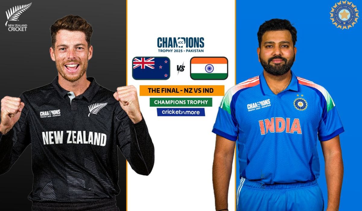 WhatsApp Image 2025-03-08 at 18.48.34 Champions Trophy Final