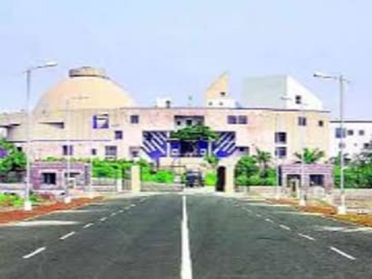 WhatsApp Image 2025 03 09 at 20.01.17 Budget Session from Tomorrow