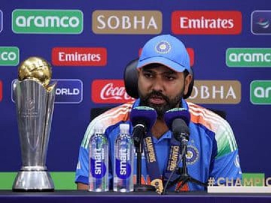 WhatsApp Image 2025-03-10 at 12.28.35 Silent Hero of India's Victory