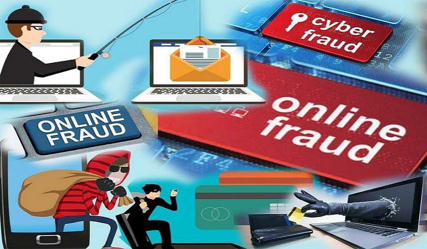 WhatsApp Image 2025-03-13 at 17.51.12 Online Fraud