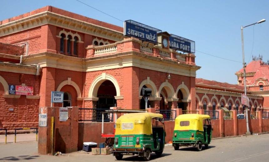 WhatsApp Image 2025-03-14 at 10.15.52 Holi Special Train