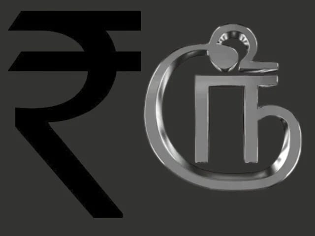 Hindi-Tamil Politics