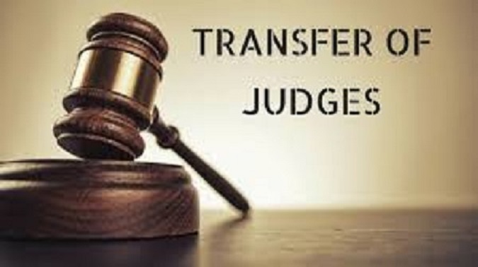 WhatsApp Image 2025-03-20 at 13.12.06 Civil Judges Transfer