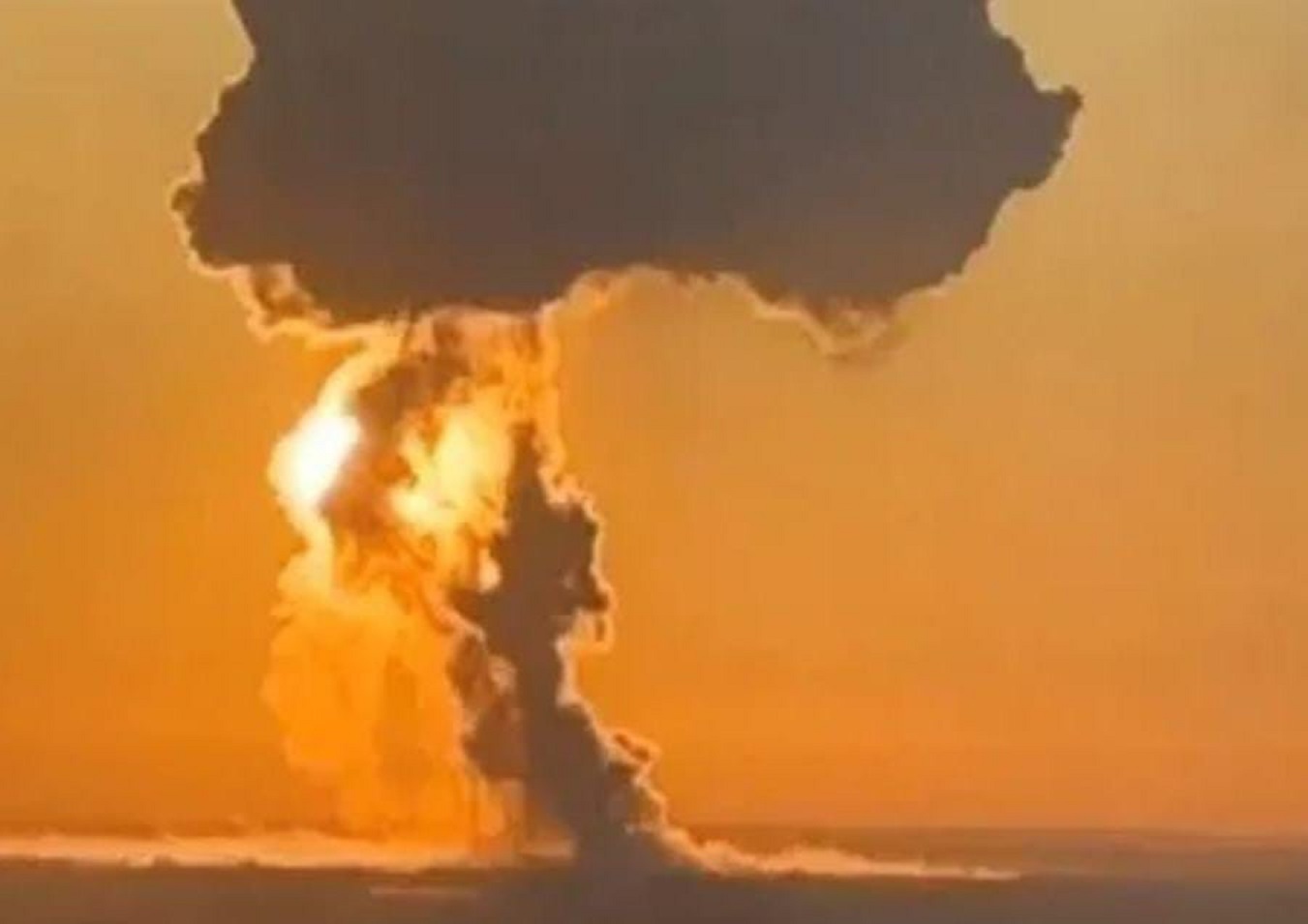 WhatsApp Image 2025-03-20 at 19.20.49 Ukraine Attacks on Russia