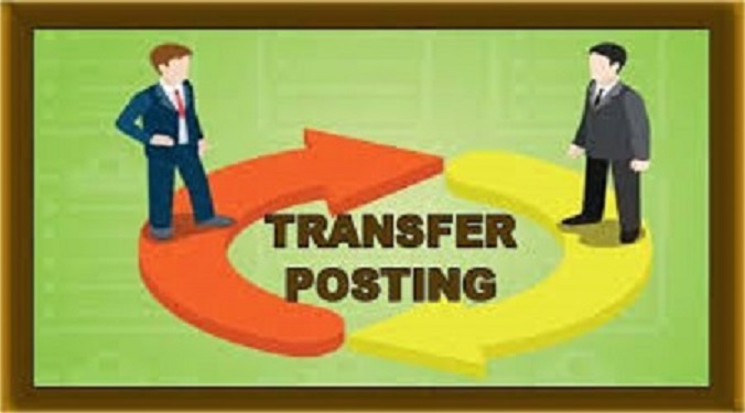 WhatsApp Image 2025-03-20 at 19.25.22 SAS Work Distribution