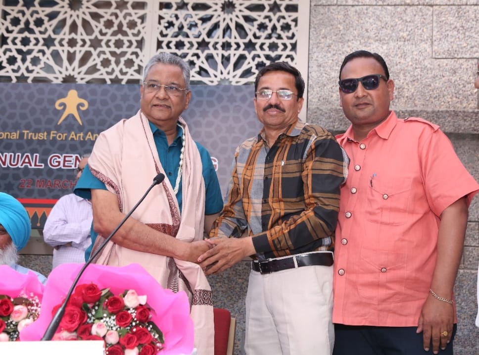श्री अशोक सिंह ठाकुर श्री अशोक सिंह ठाकुर
