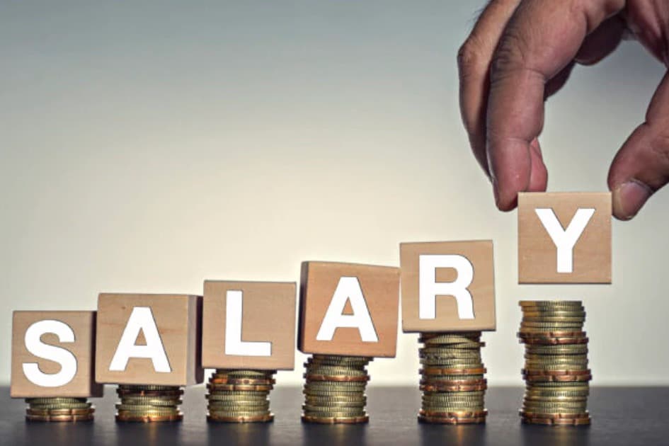 WhatsApp Image 2025-03-28 at 09.55.26 8th Pay Commission Salary Hike