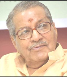 batuk ji batuk ji