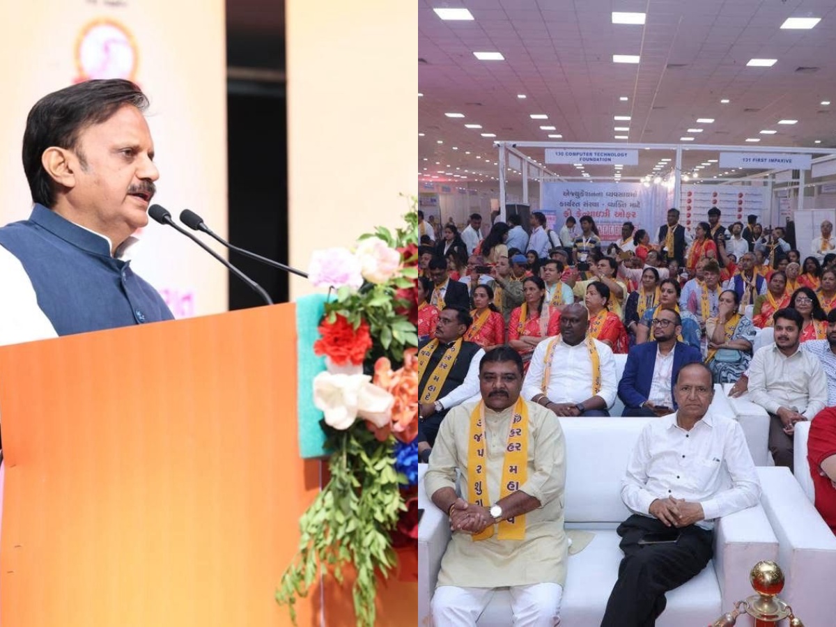 collage (1) (29) Mega Brahman Business Summit