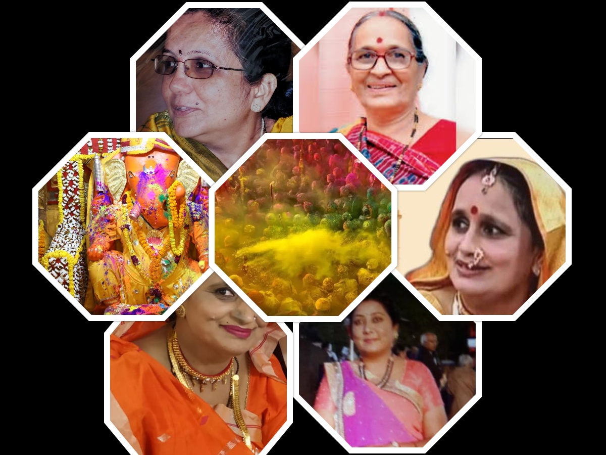 collage (10)
