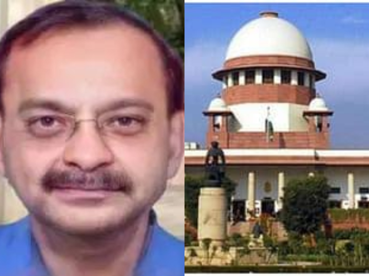 collage (19) (1) Supreme Court Halted Investigation