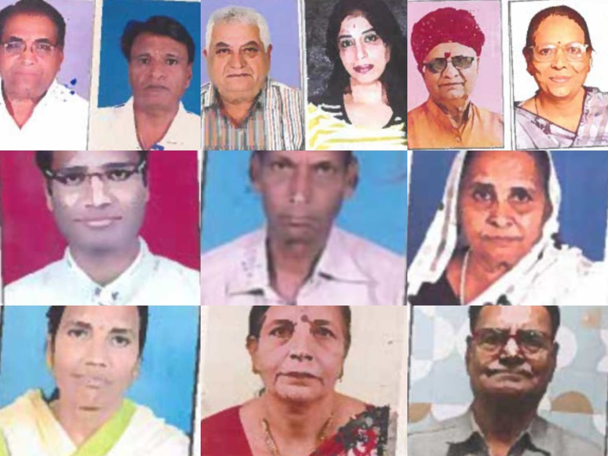 Passion for Body Donation