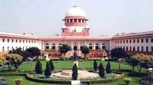download 1 Supreme Court