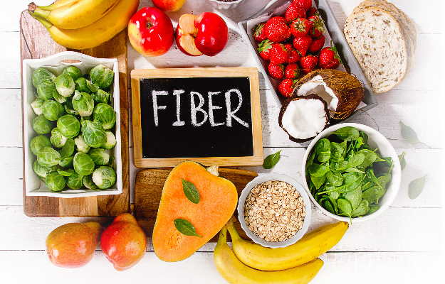 fiber-rich-foods-diet-grains-fruit-vegetables