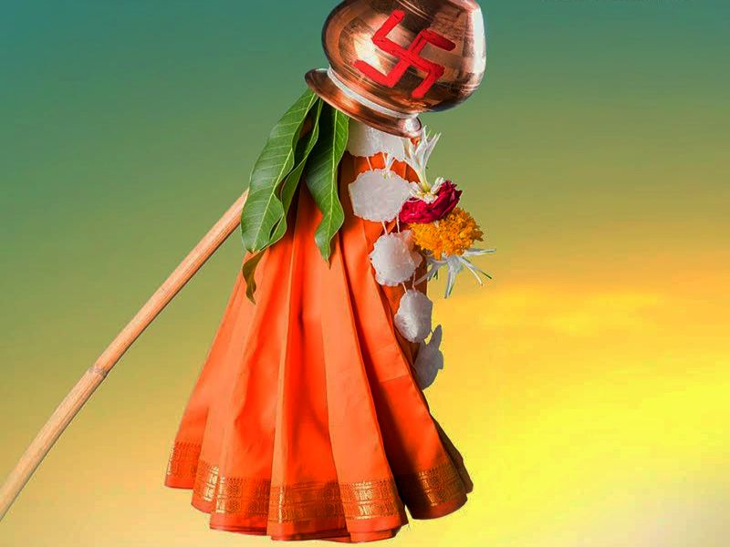 gudi-padwa-2019-main-image_20190482559