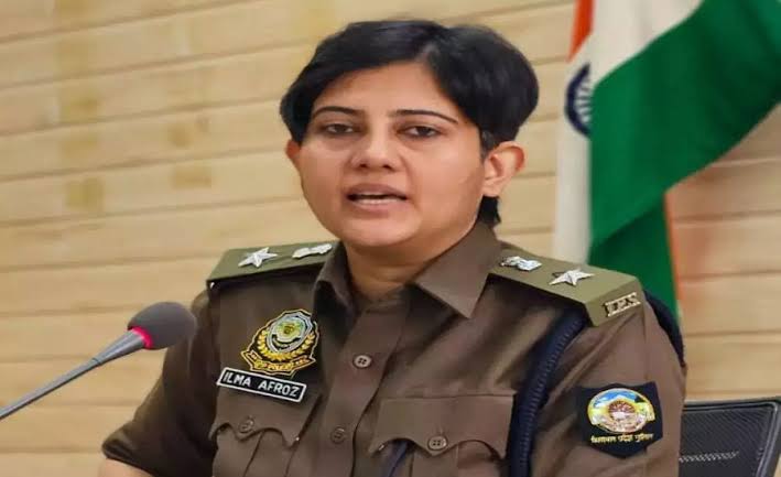 images - 2025-03-11T230304.839 IPS Ilma Afroz