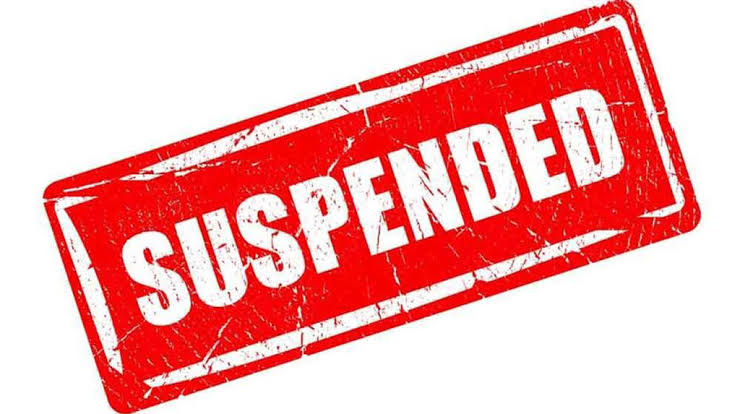 images - 2025-03-21T235137.767 Government Suspends IAS Officer