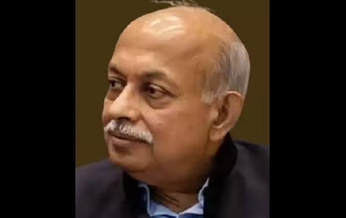 images - 2025-03-26T142113.625 Ex ED Chief Sanjay Mishra