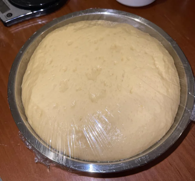 is-it-okay-to-refrigerate-risen-dough-and-shape-and-bake-it-v0-zyz5i4bi7zha1