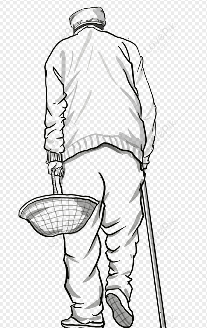 lovepik-fathers-back-png-image_401375998_wh1200