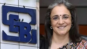 madhavi puri buch madhavi puri buch