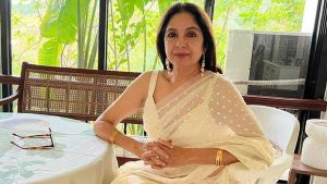 neena gupta love life neena gupta love life
