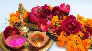 phalgun month 2025 worship lord vishnu shiva and moon for good fortune 1738922756126 phalgun month 2025 worship lord vishnu shiva and moon for good fortune 1738922756126