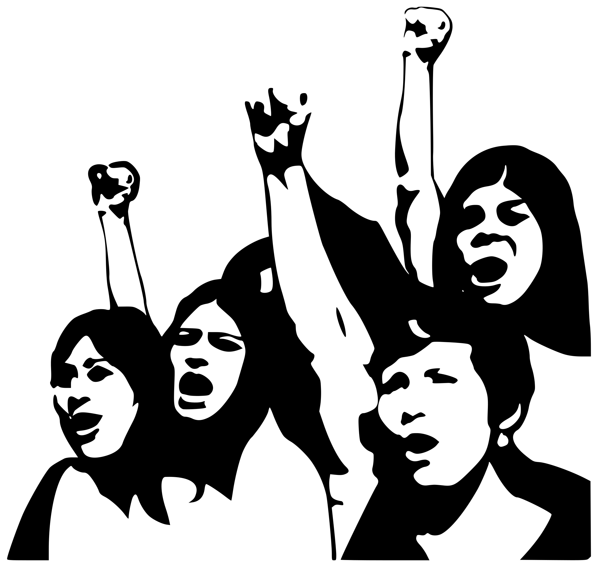 pngwing.com 2