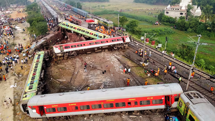 reuters_rtsjz524-sixteen_nine Odisha Train Accident
