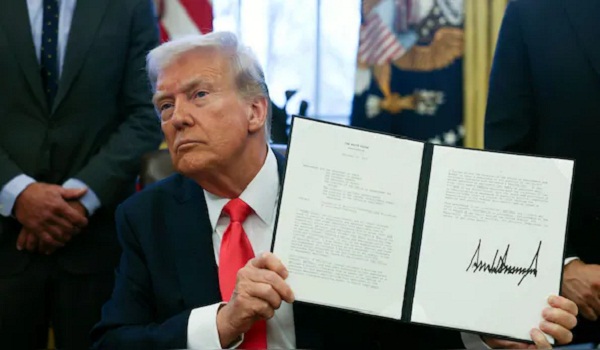 US Immigration