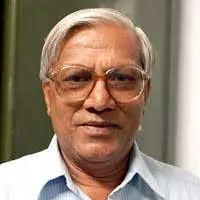 vijaydatt