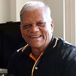 01 02 14HariJoshi 01 02 14HariJoshi