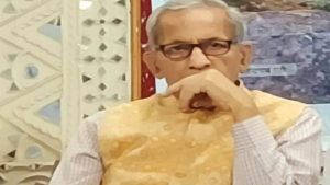 11 05 2023 dr ram vallabh acharya 2563 11 05 2023 dr ram vallabh acharya 2563