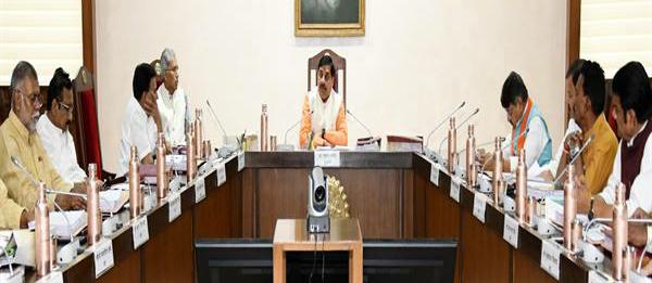 Big Decision in favour of Govt Servents