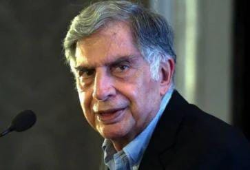 IMG-20250402-WA0060 Ratan Tata's Will