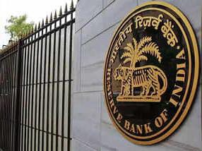 IMG-20250407-WA0006 RBI Likely to Reduce Interest Rate