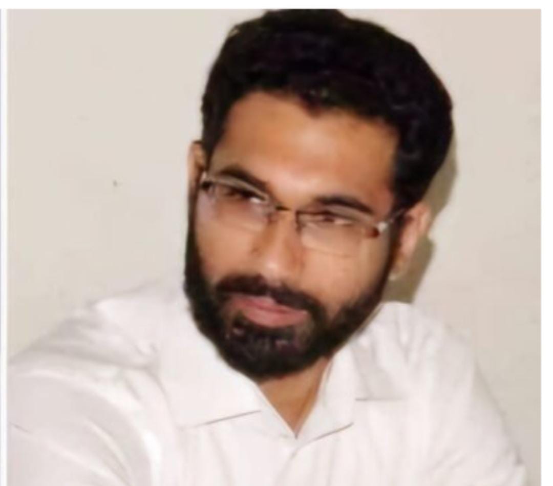 IAS Officer Embroiled in Land Allotment IAS Officer Embroiled in Land Allotment