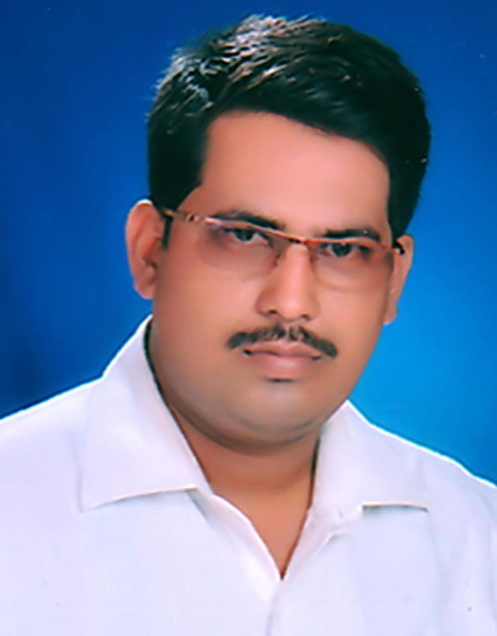 IMG 20250411 WA0096