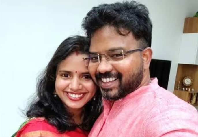 IMG 20250413 WA0079 साबित कर दिया कि बेटियां कभी बेटों से कम नहीं!