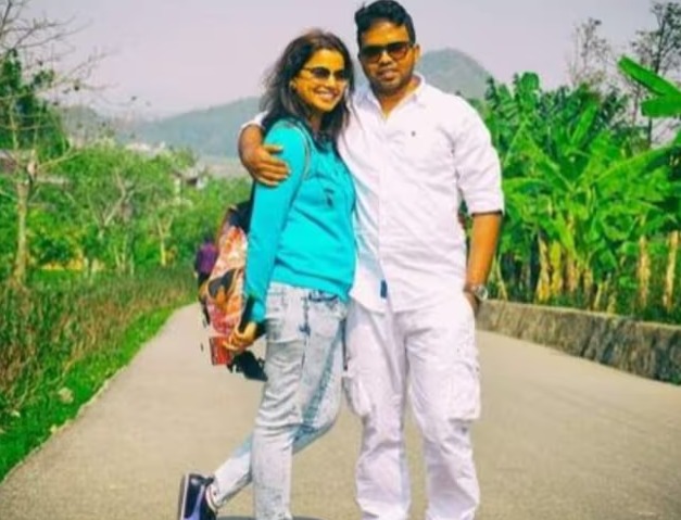 IMG 20250413 WA0080 साबित कर दिया कि बेटियां कभी बेटों से कम नहीं!