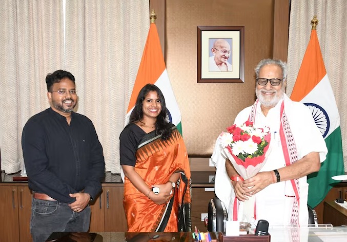 IMG 20250413 WA0082 साबित कर दिया कि बेटियां कभी बेटों से कम नहीं!
