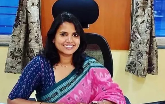 IMG 20250413 WA0084 साबित कर दिया कि बेटियां कभी बेटों से कम नहीं!