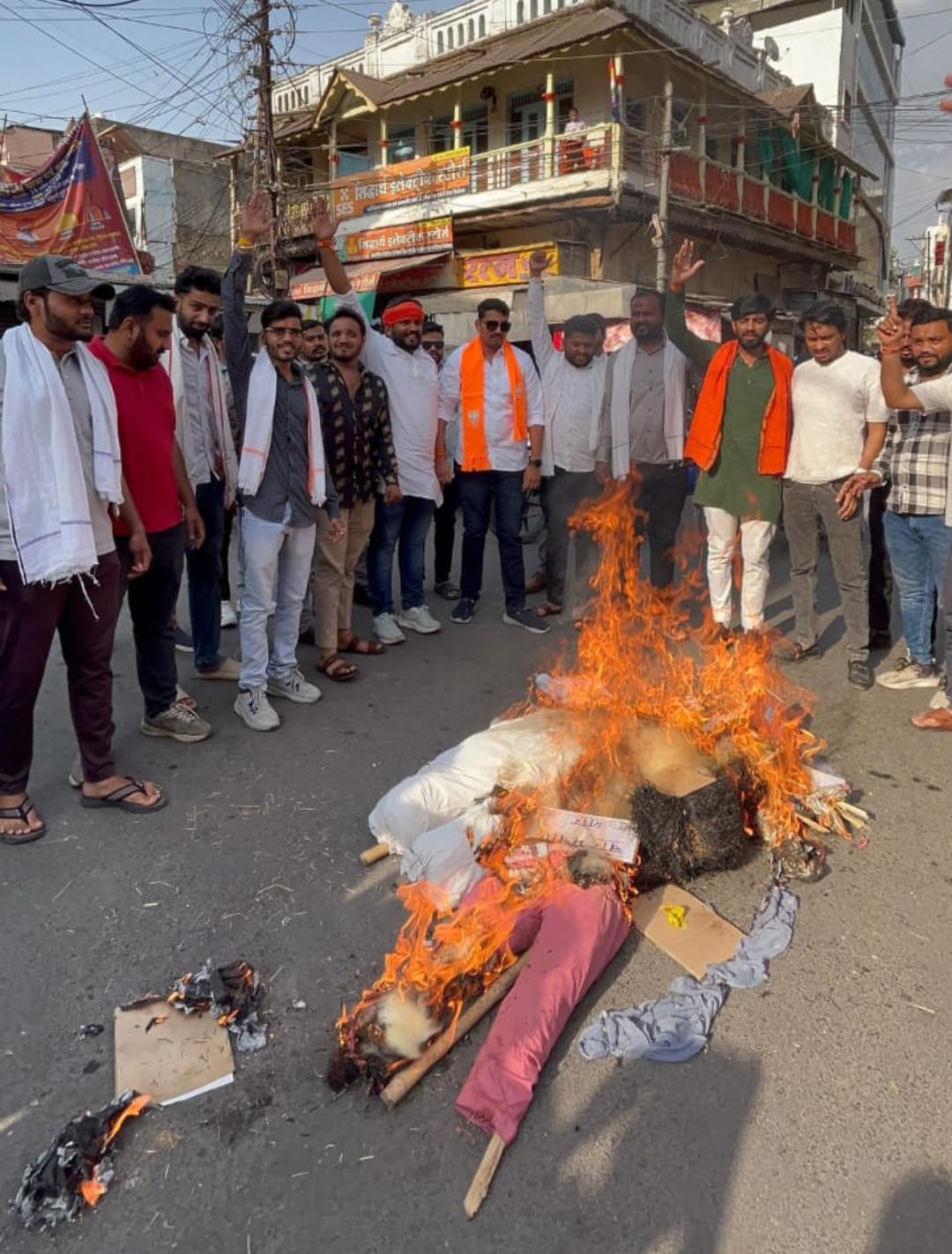 IMG-20250417-WA0162