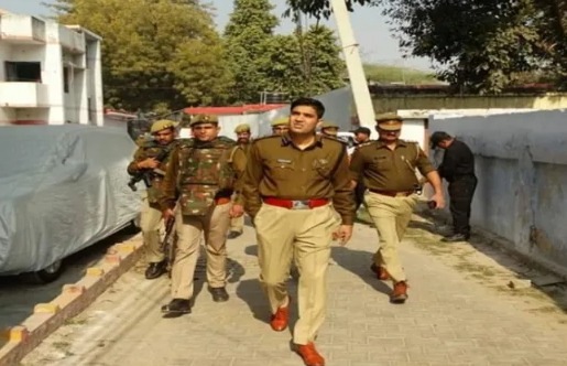 IMG 20250419 WA0121 Kissa-A-IPS : IPS Akash Kulhari
