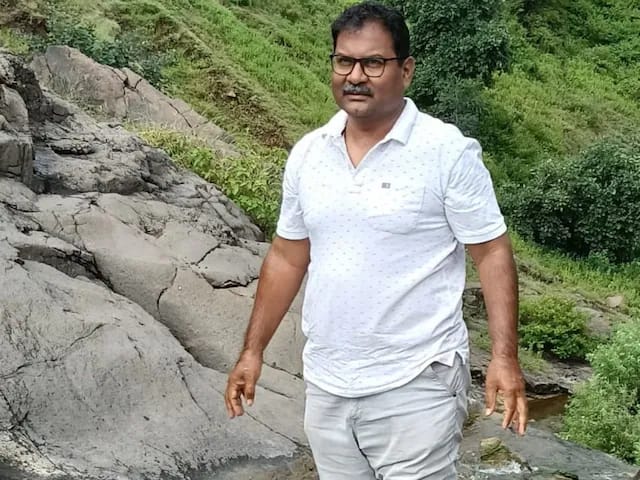 IMG-20250423-WA0016