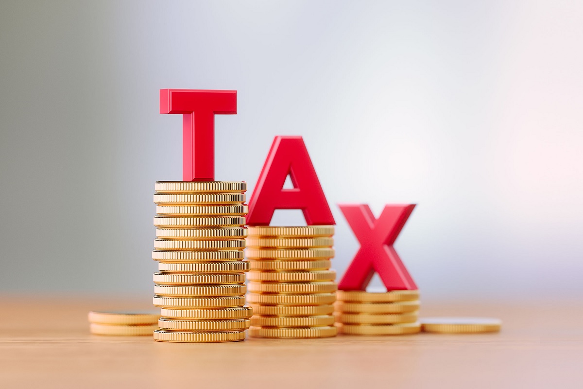 IMG-20250426-WA0005 New Tax Rules