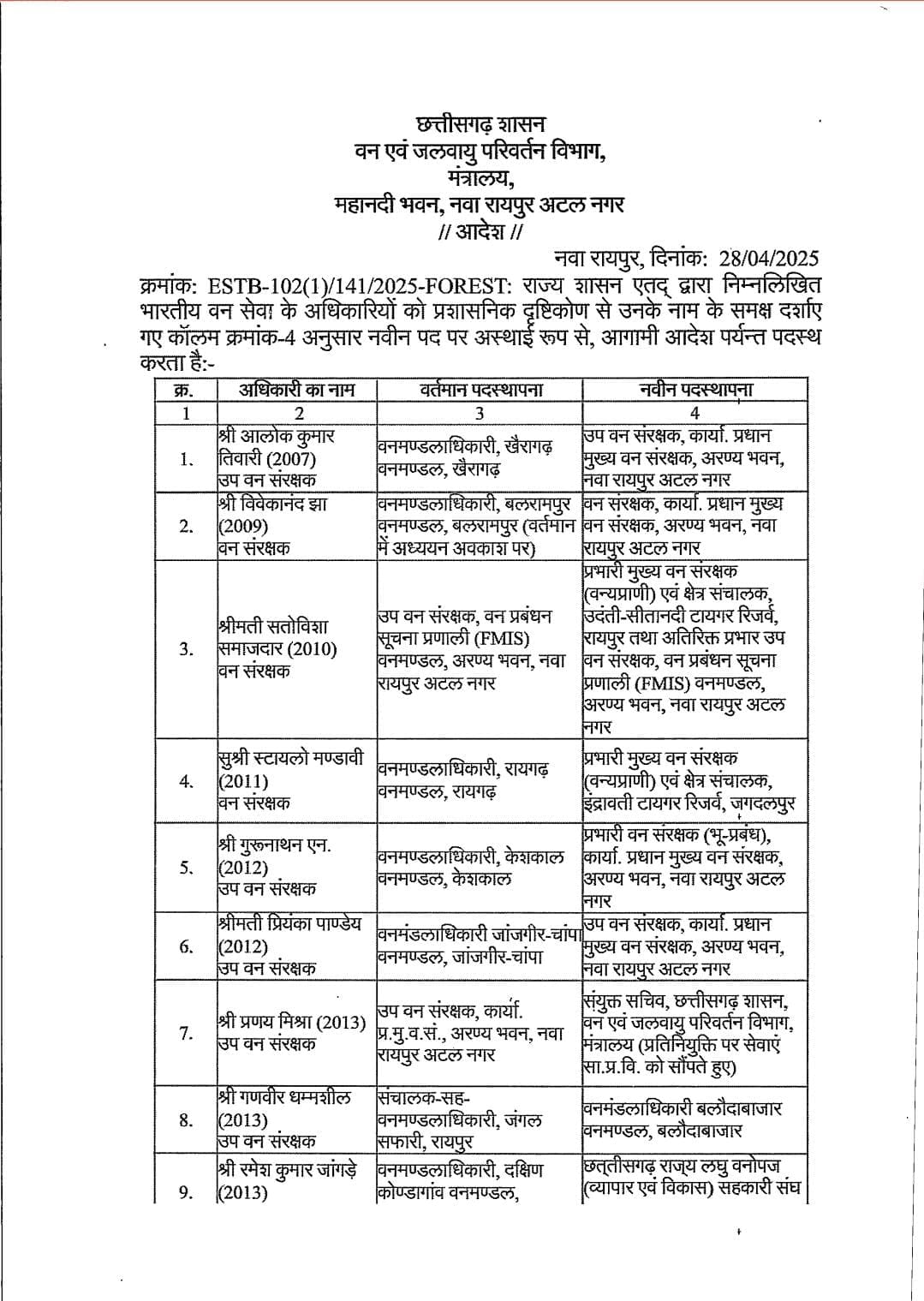 IMG 20250428 WA0115