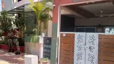 ED Raid on Liquor Traders : फर्जी आबकारी चालान कांड में ED की छापेमारी इंदौर से भोपाल और जबलपुर तक!