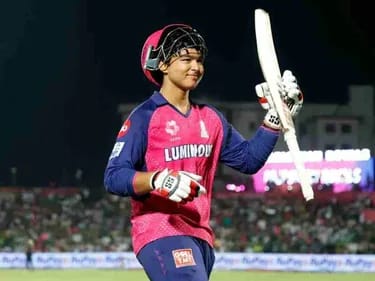 IMG-20250429-WA0005 IPL 2025