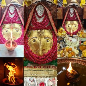 Kalka Ji Mandir 1024x1024 1 Kalka Ji Mandir 1024x1024 1